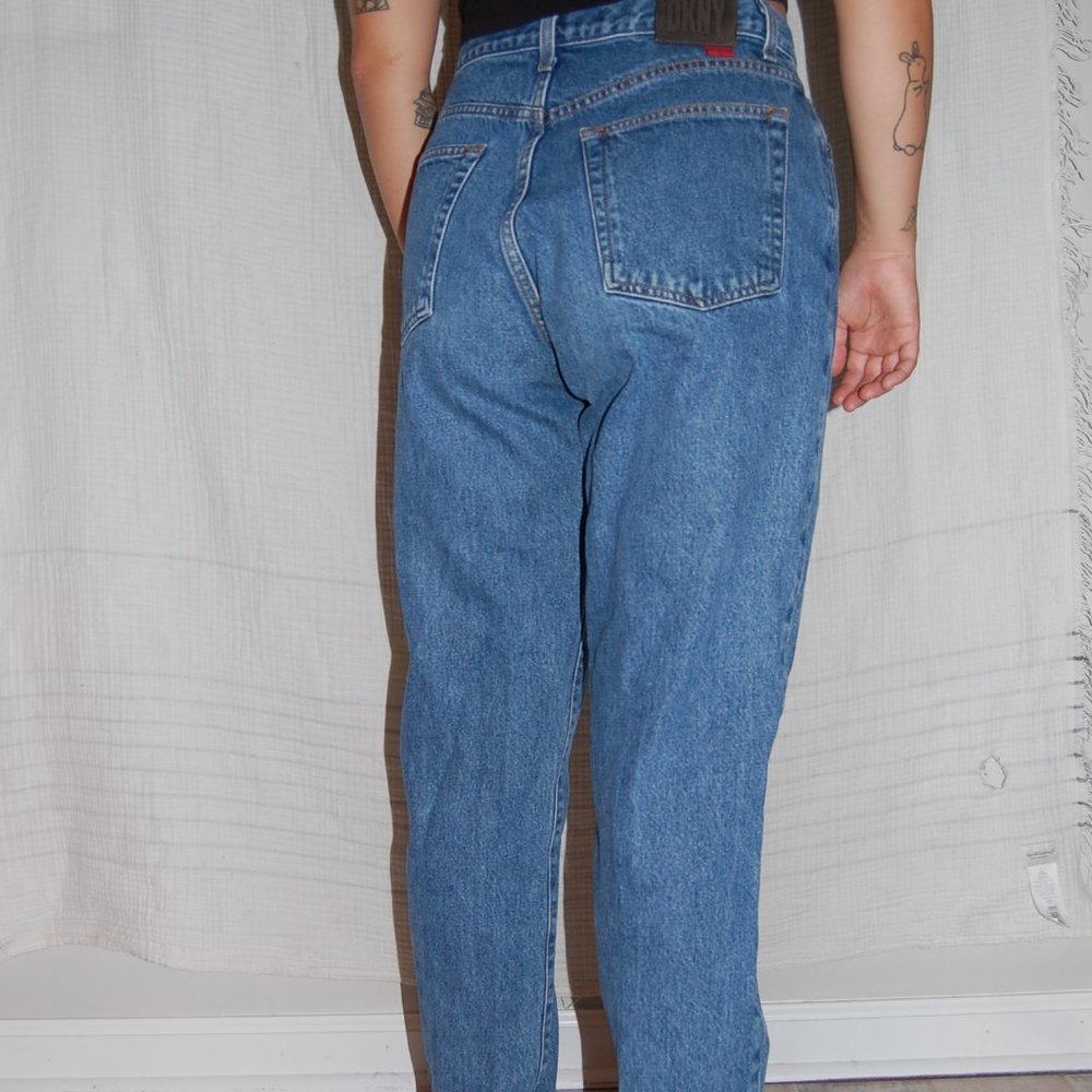 Women's DKNY Jeans